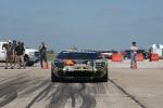 Ford GT by Hennessey Performance 2012 года